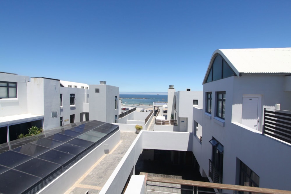 Apartment sold in Big Bay - 1TV1688147 Apartment sold in Big Bay - 1TV1688147