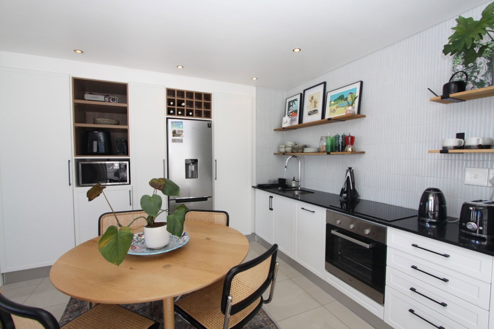 Apartment sold in Big Bay - 1TV1688147 Apartment sold in Big Bay - 1TV1688147