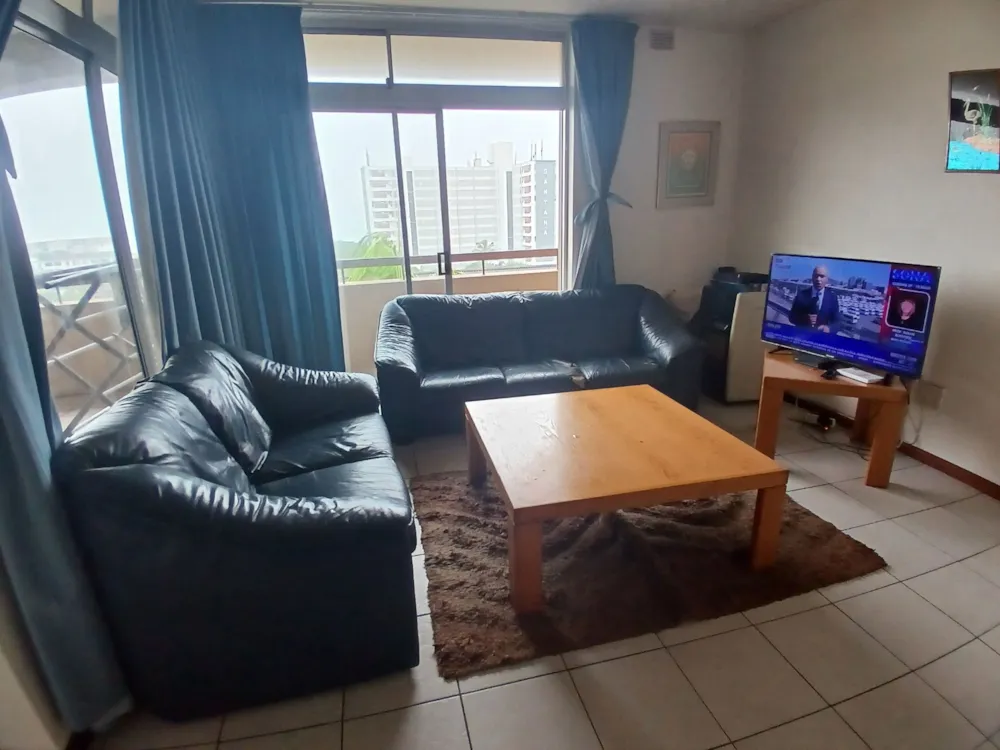 Apartment for sale in Margate - 1PSH1689505 Apartment for sale in Margate - 1PSH1689505