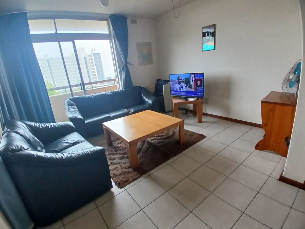 Apartment for sale in Margate - 1PSH1689505 Apartment for sale in Margate - 1PSH1689505