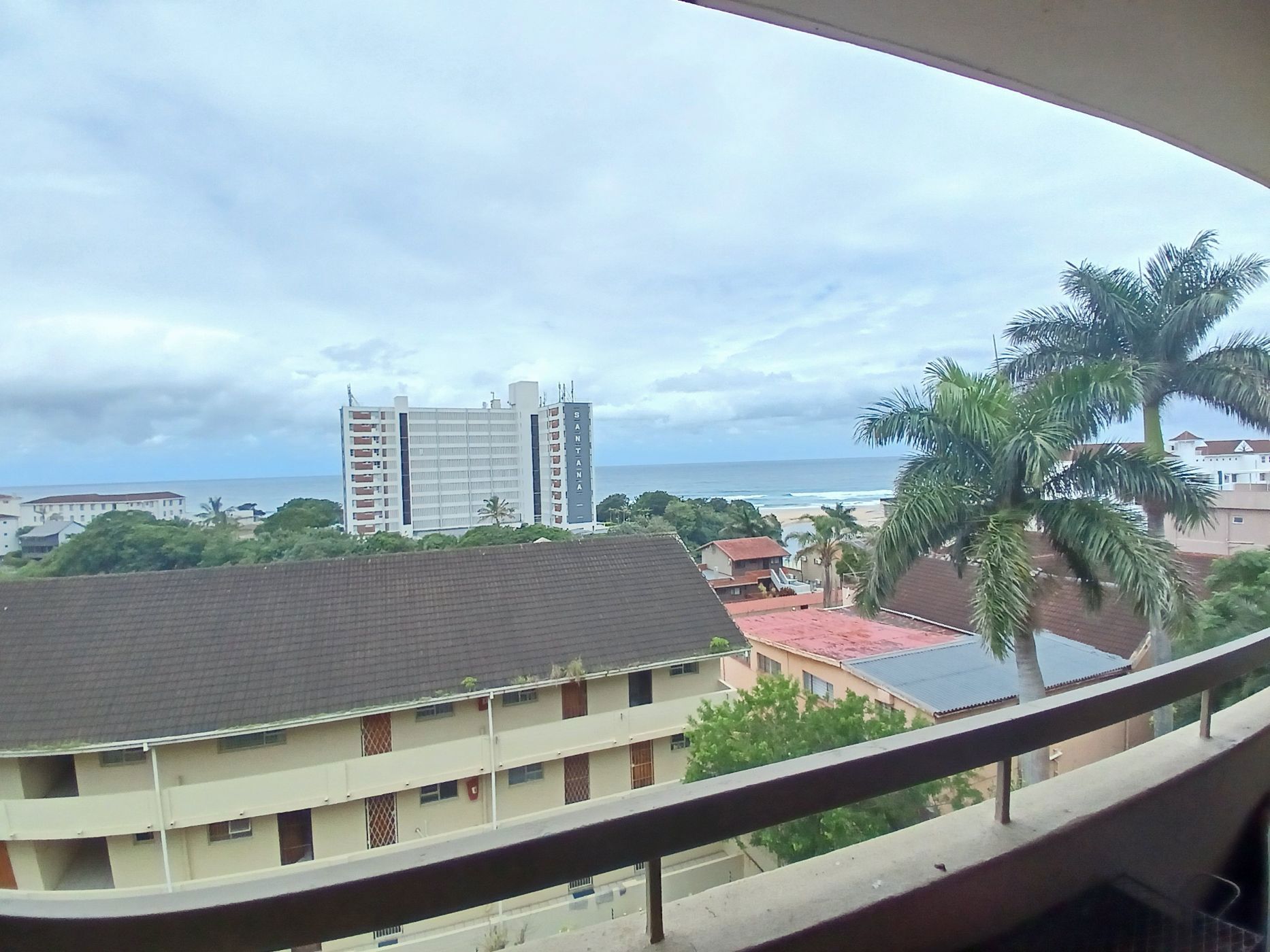 Apartment for sale in Margate - 1PSH1689505