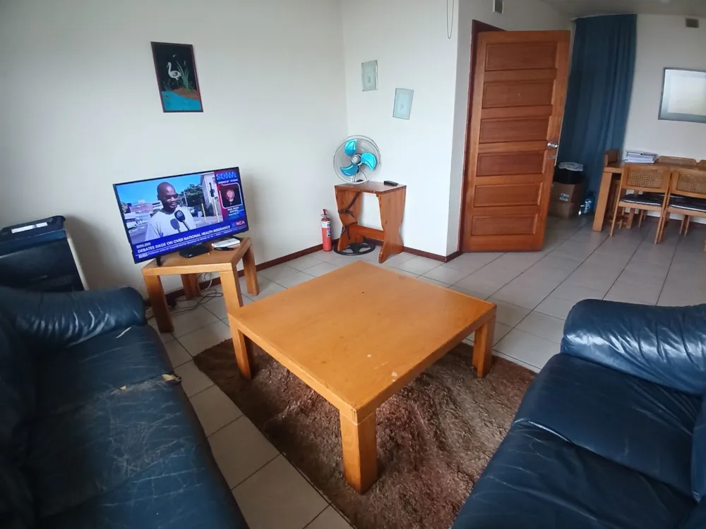 Apartment for sale in Margate - 1PSH1689505 Apartment for sale in Margate - 1PSH1689505