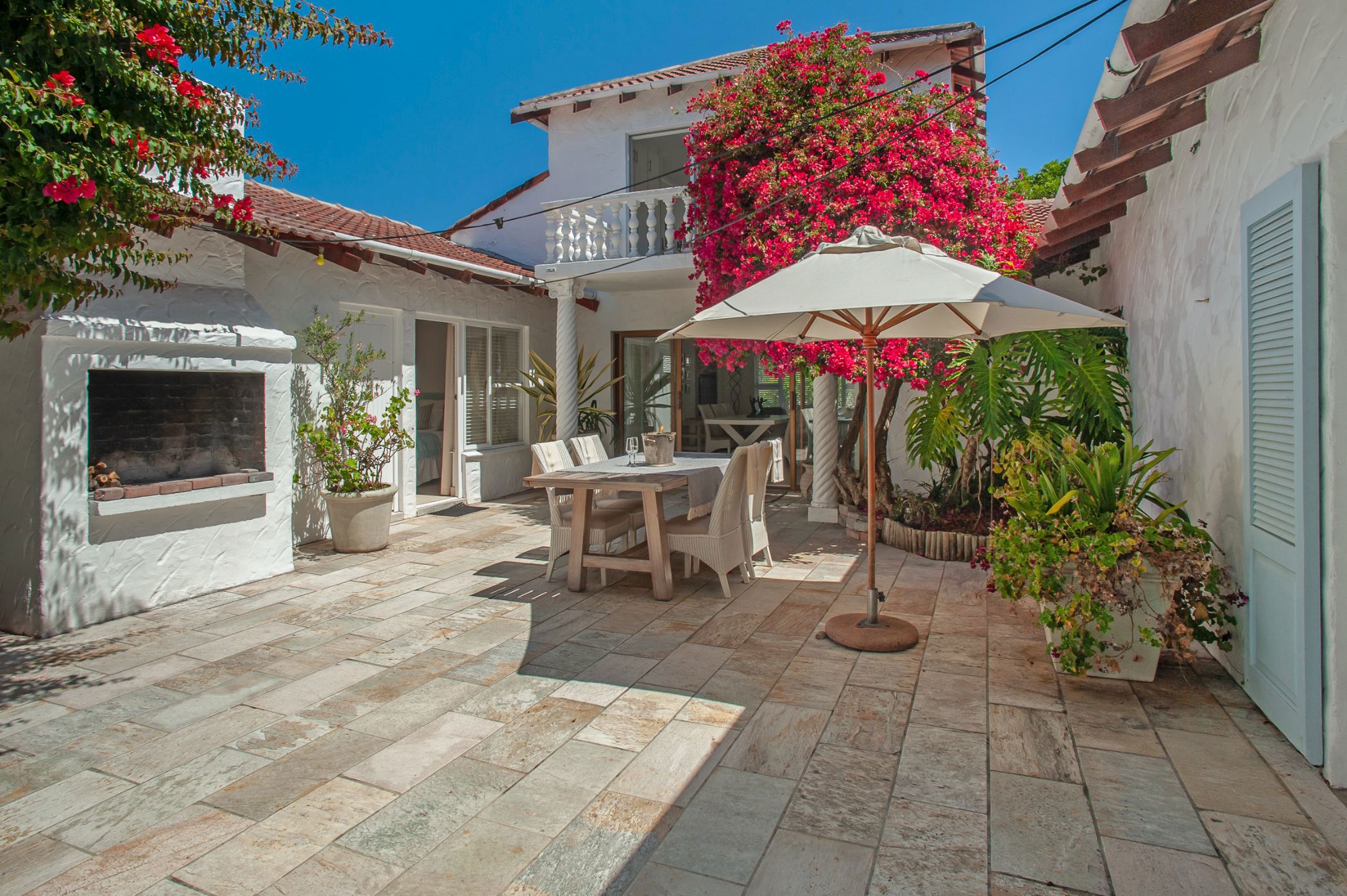 Double-storey house for sale in Onrus - ON1689071