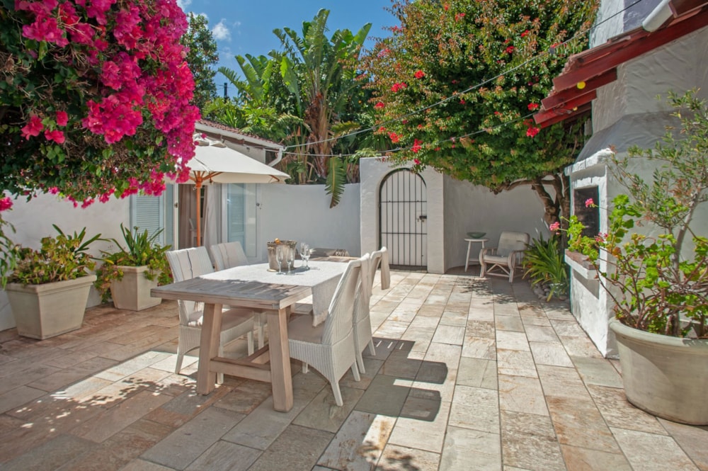 Double-storey house for sale in Onrus - ON1689071