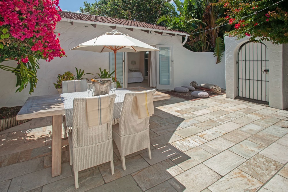 Double-storey house for sale in Onrus - ON1689071