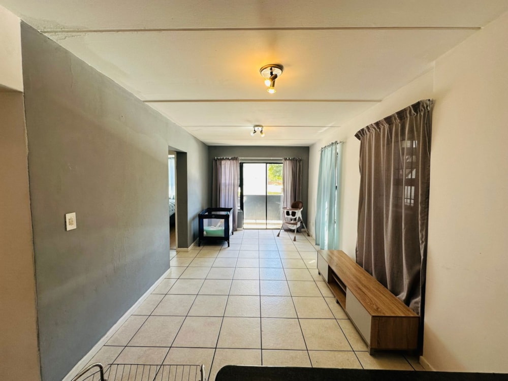 Apartment let in Boston, Bellville - NSL1690973 Apartment let in Boston, Bellville - NSL1690973
