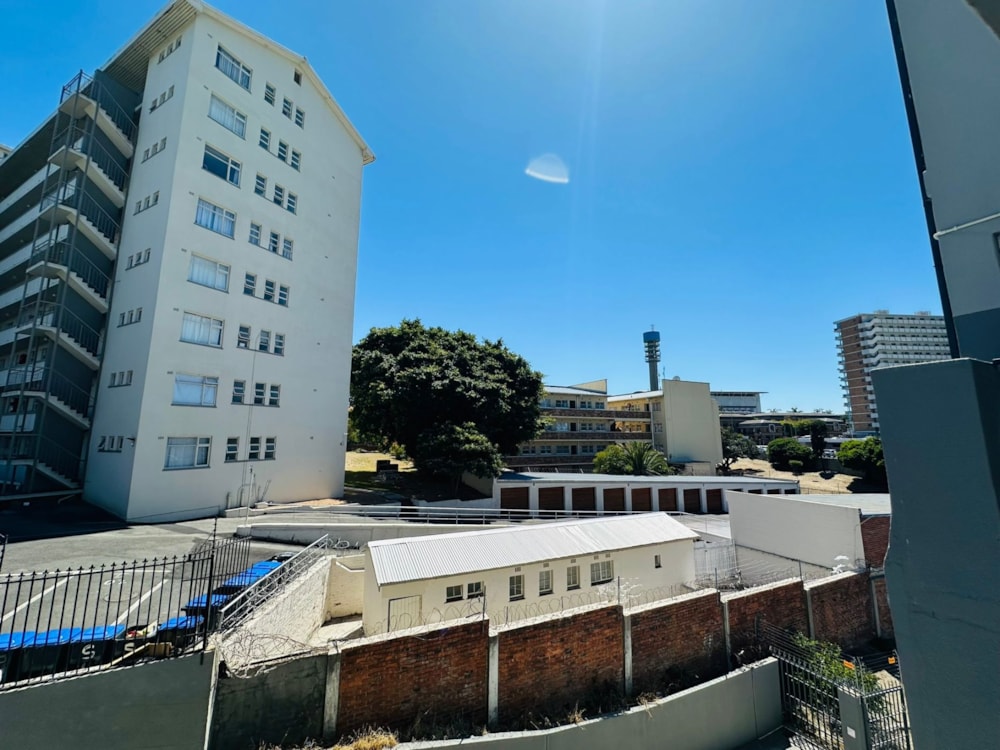 Apartment let in Boston, Bellville - NSL1690973 Apartment let in Boston, Bellville - NSL1690973