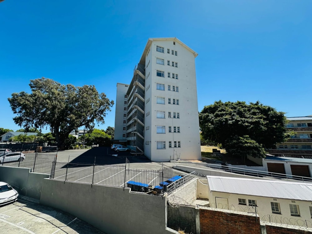 Apartment let in Boston, Bellville - NSL1690973 Apartment let in Boston, Bellville - NSL1690973