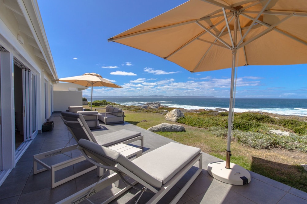 House for sale in Westcliff, Hermanus - HF1689720 House for sale in Westcliff, Hermanus - HF1689720