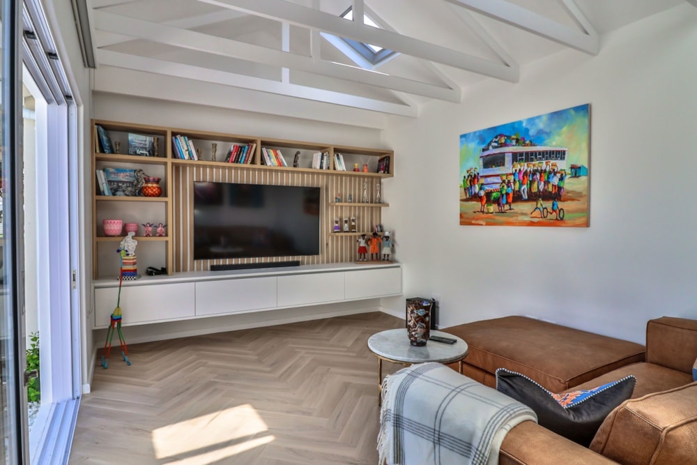 House for sale in Westcliff, Hermanus - HF1689720 House for sale in Westcliff, Hermanus - HF1689720