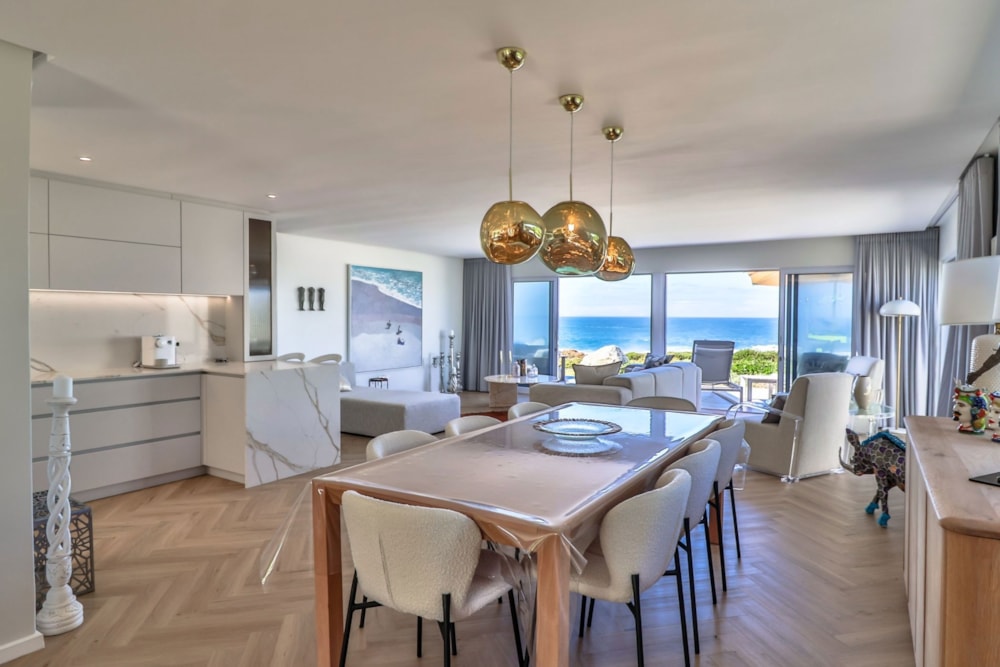 House for sale in Westcliff, Hermanus - HF1689720 House for sale in Westcliff, Hermanus - HF1689720