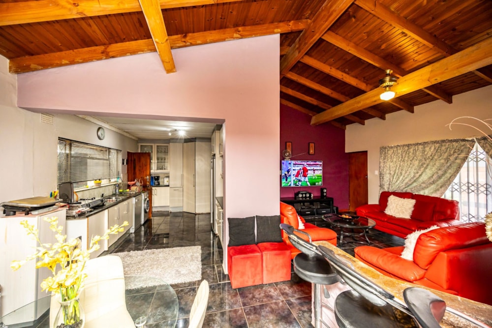 House for sale in Gonubie - 1EZ1693263 House for sale in Gonubie - 1EZ1693263