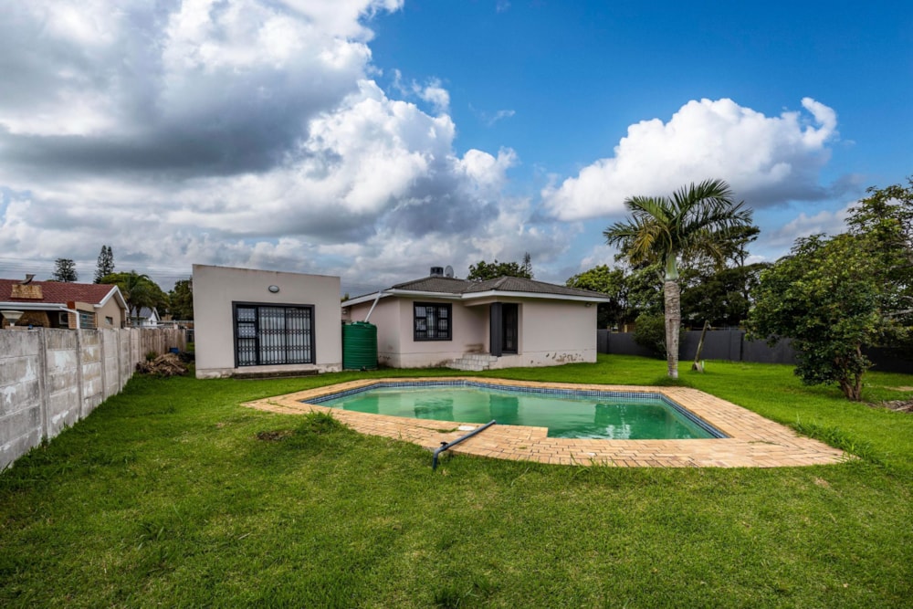 House for sale in Gonubie - 1EZ1693263 House for sale in Gonubie - 1EZ1693263