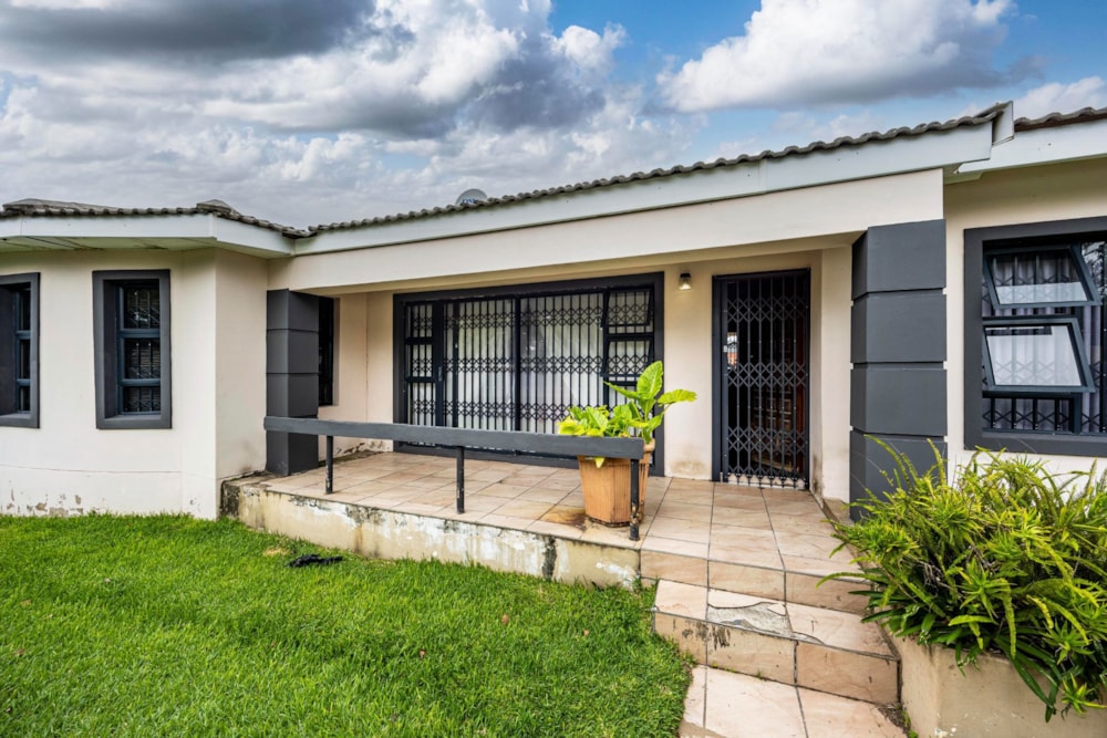 House for sale in Gonubie - 1EZ1693263 House for sale in Gonubie - 1EZ1693263