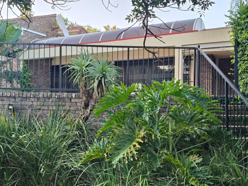 Townhouse sold in Lynnwood Manor - PT1687598 Townhouse sold in Lynnwood Manor - PT1687598