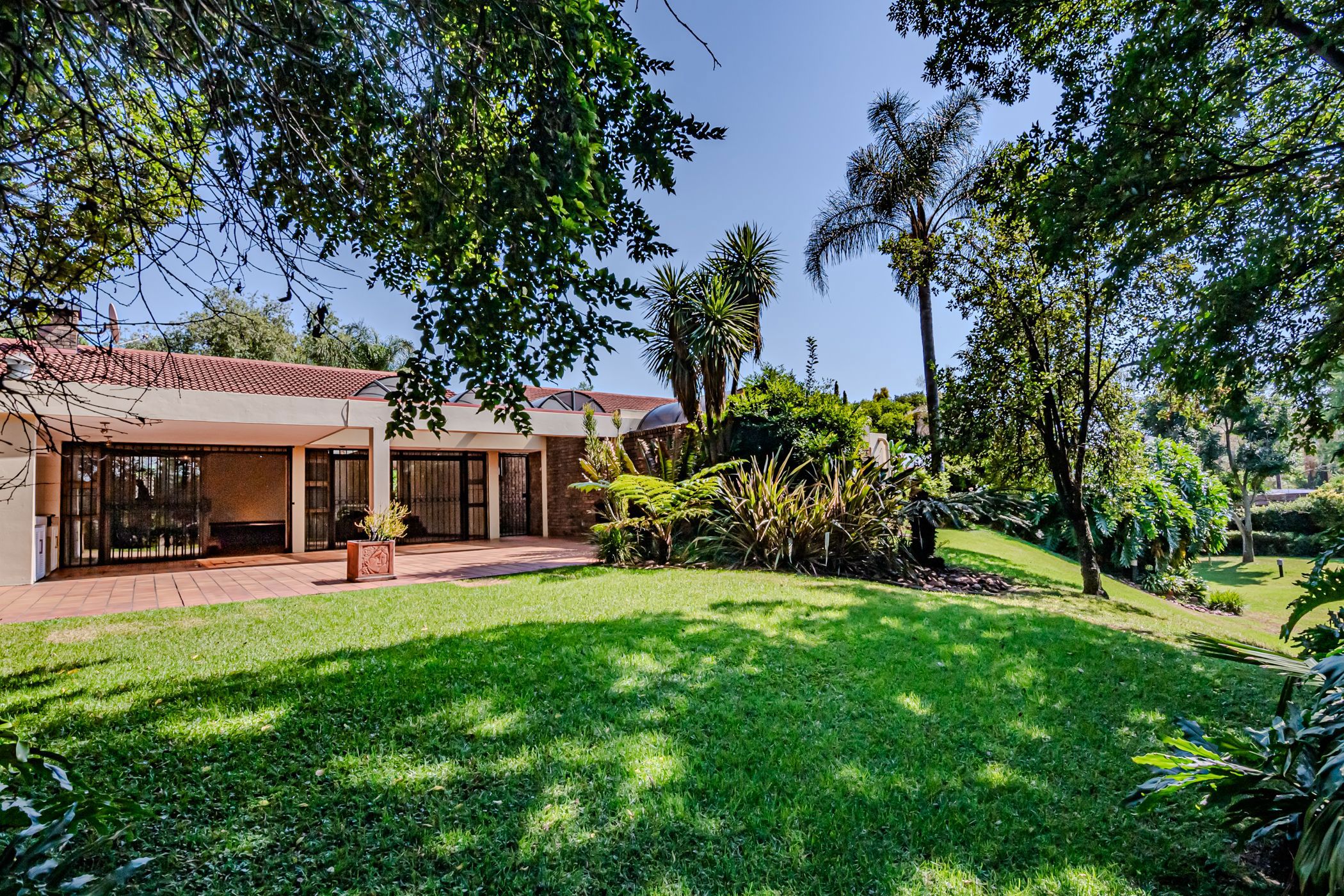 Townhouse sold in Lynnwood Manor - PT1687390