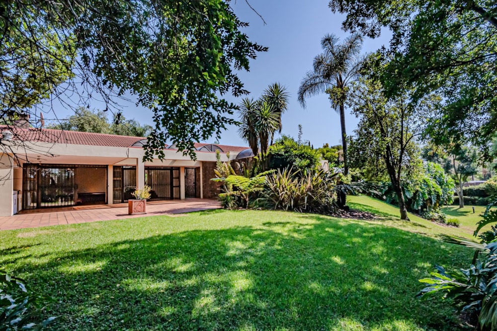 Townhouse sold in Lynnwood Manor - PT1687390 Townhouse sold in Lynnwood Manor - PT1687390