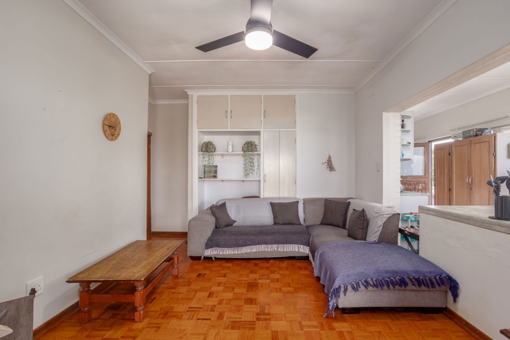 House for sale in Uvongo - 1PSH1688755