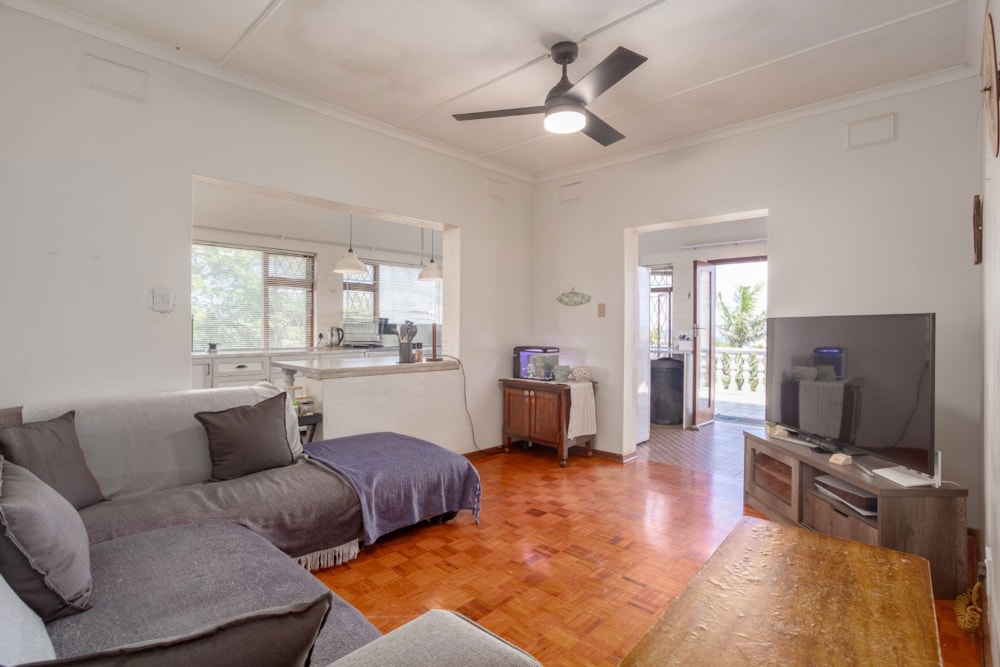 House for sale in Uvongo - 1PSH1688755