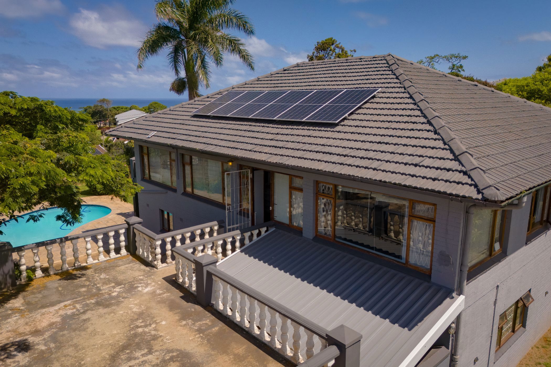 House for sale in Uvongo - 1PSH1688755