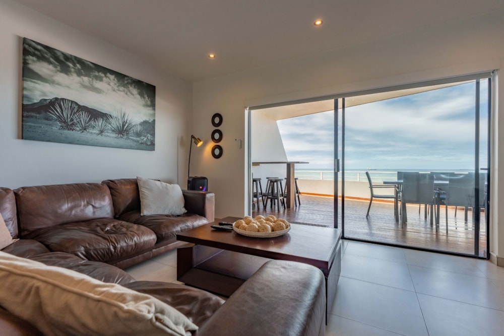 Apartment for sale in Umdloti - 1ND1691108 Apartment for sale in Umdloti - 1ND1691108