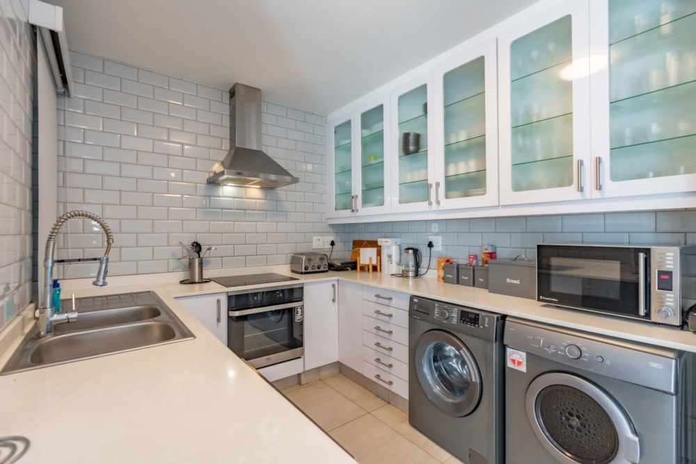 Apartment for sale in Umdloti - 1ND1691108 Apartment for sale in Umdloti - 1ND1691108