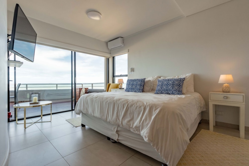 Apartment for sale in Umdloti - 1ND1691108 Apartment for sale in Umdloti - 1ND1691108