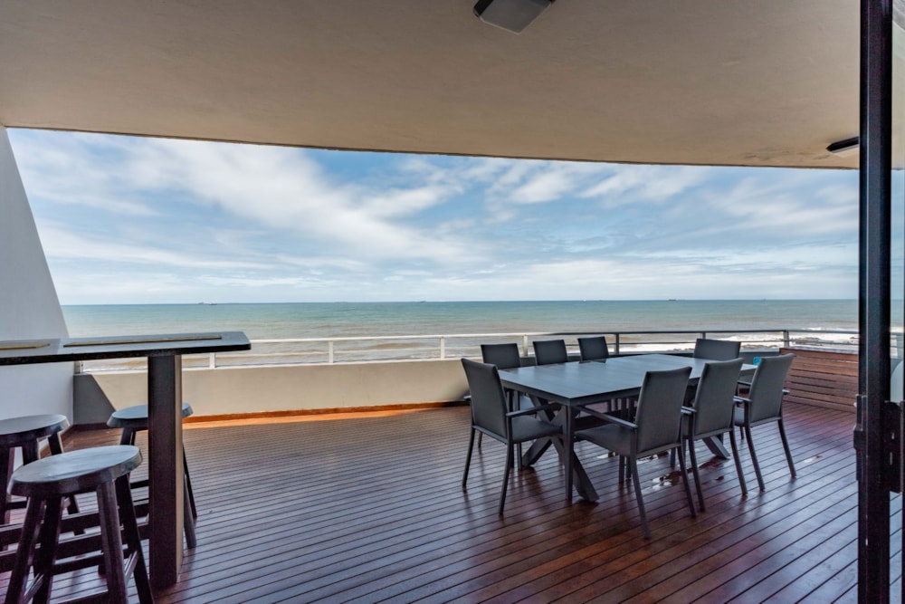 Apartment for sale in Umdloti - 1ND1691108 Apartment for sale in Umdloti - 1ND1691108