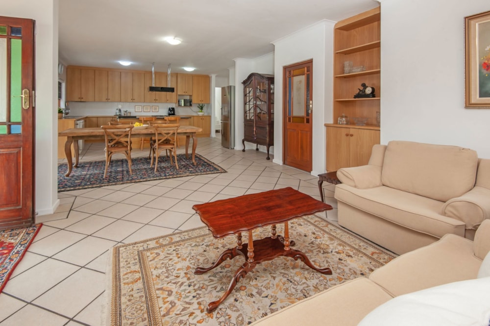 House sold in Vermont - ON1677216 House sold in Vermont - ON1677216