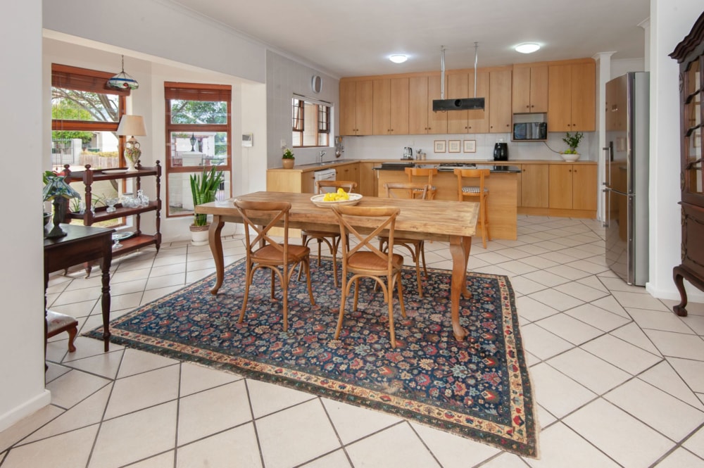 House sold in Vermont - ON1677216 House sold in Vermont - ON1677216