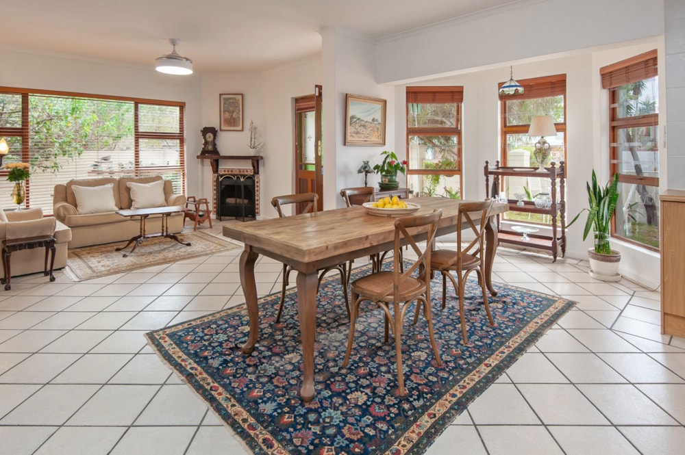 House sold in Vermont - ON1677216 House sold in Vermont - ON1677216