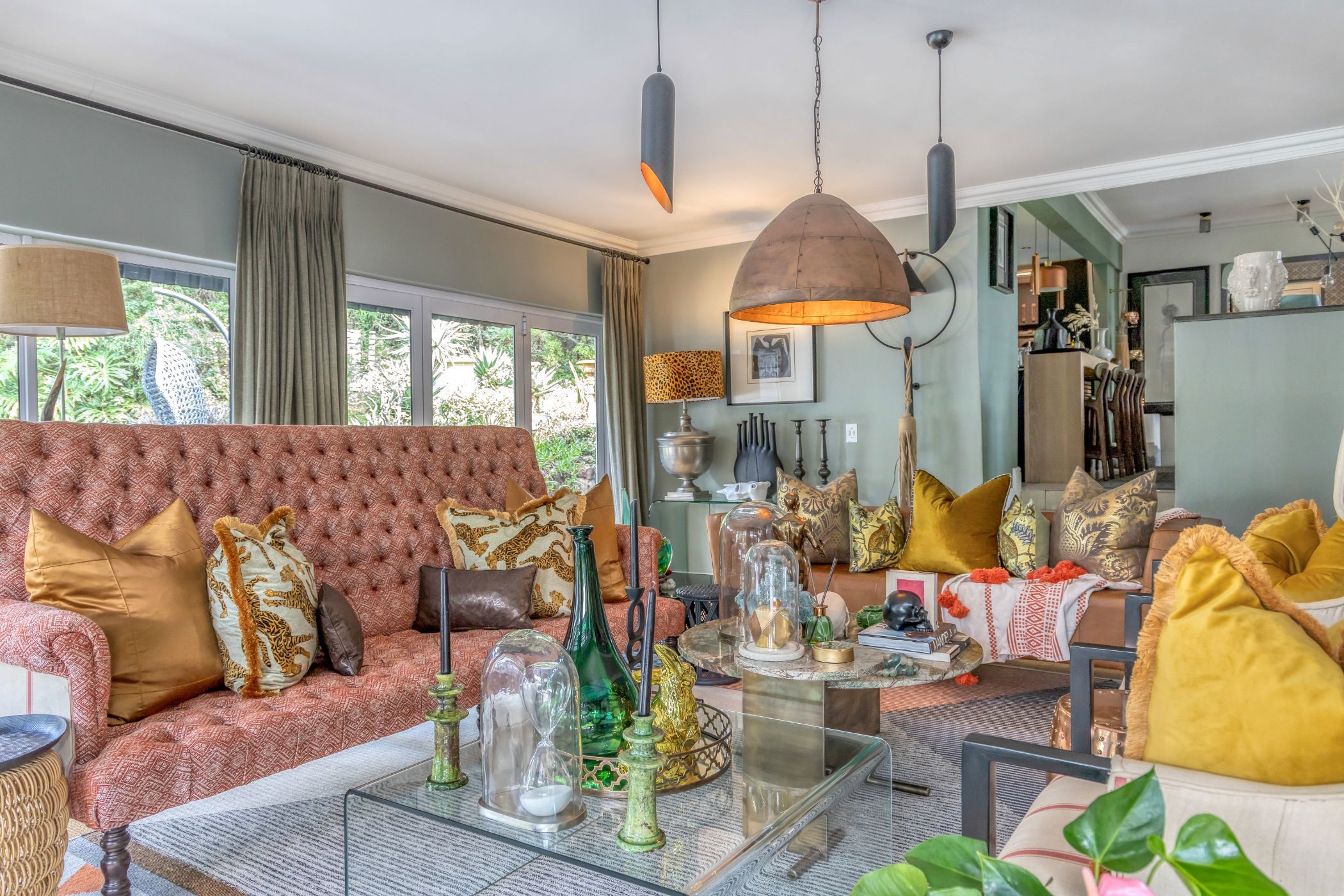 House sold in Northcliff, Johannesburg - RAN1690938