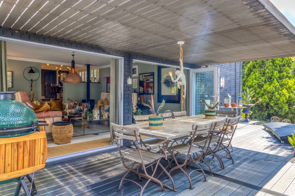 House sold in Northcliff, Johannesburg - RAN1690938 House sold in Northcliff, Johannesburg - RAN1690938