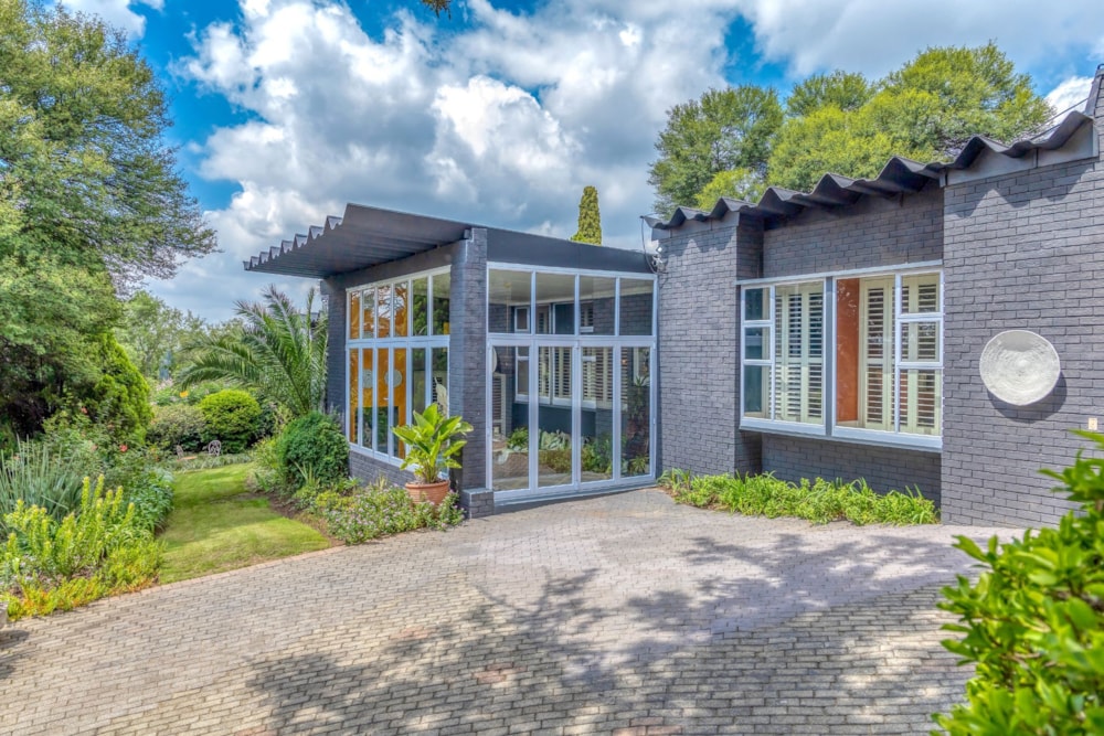 House sold in Northcliff, Johannesburg - RAN1690938 House sold in Northcliff, Johannesburg - RAN1690938