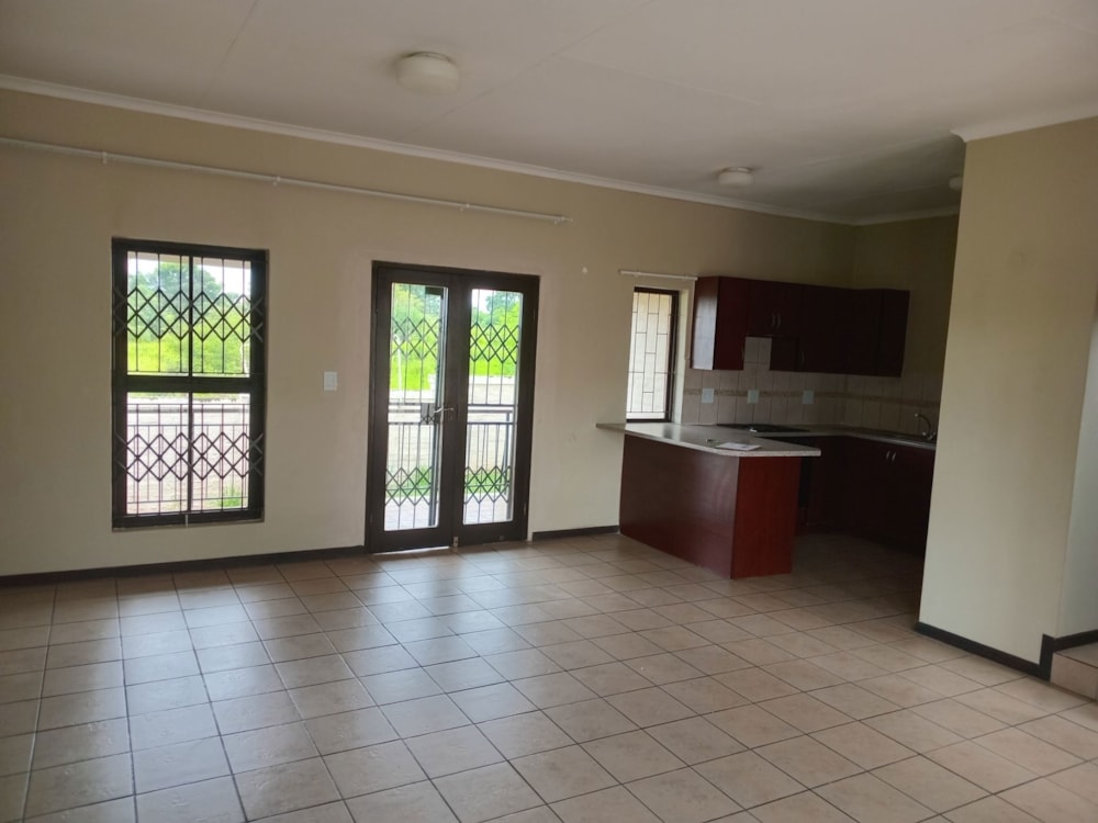 Townhouse to rent in White River - 1WR1719461 Townhouse to rent in White River - 1WR1719461