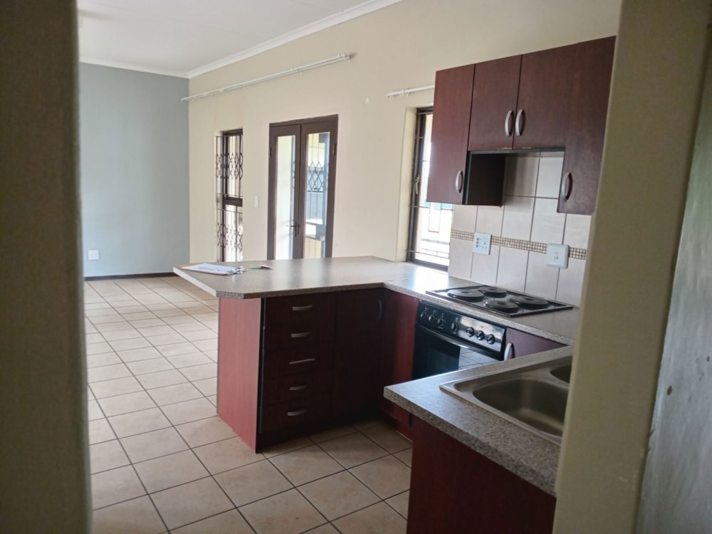 Townhouse to rent in White River - 1WR1719461 Townhouse to rent in White River - 1WR1719461