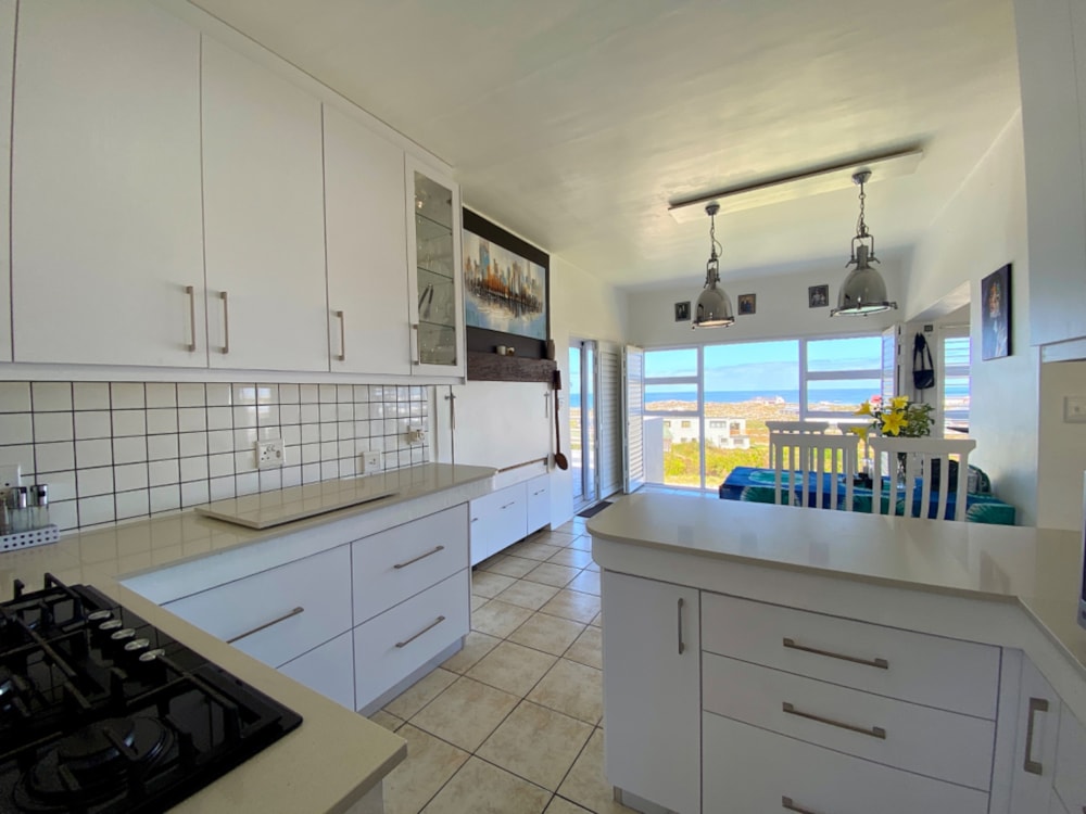 House for sale in Bettys Bay - KN1673700