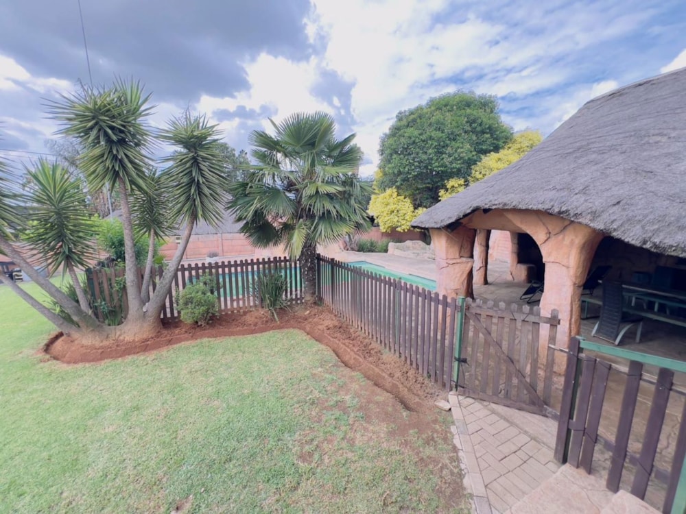 House for sale in Del Judor - 1WD1691085