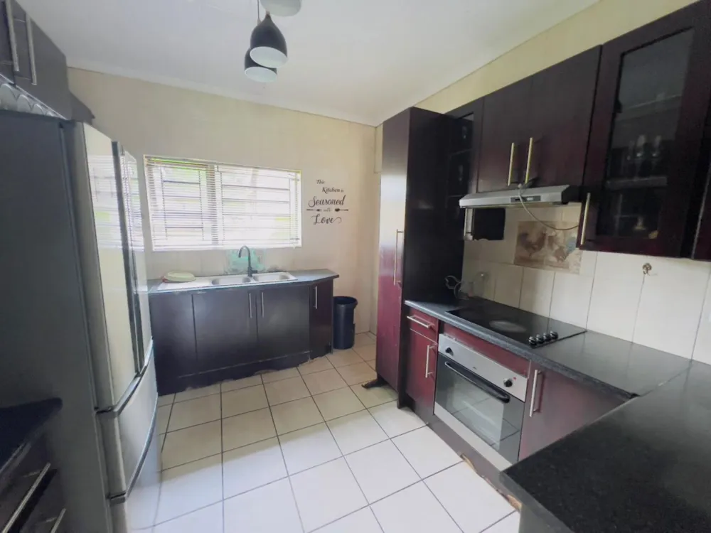 House for sale in Del Judor - 1WD1691085