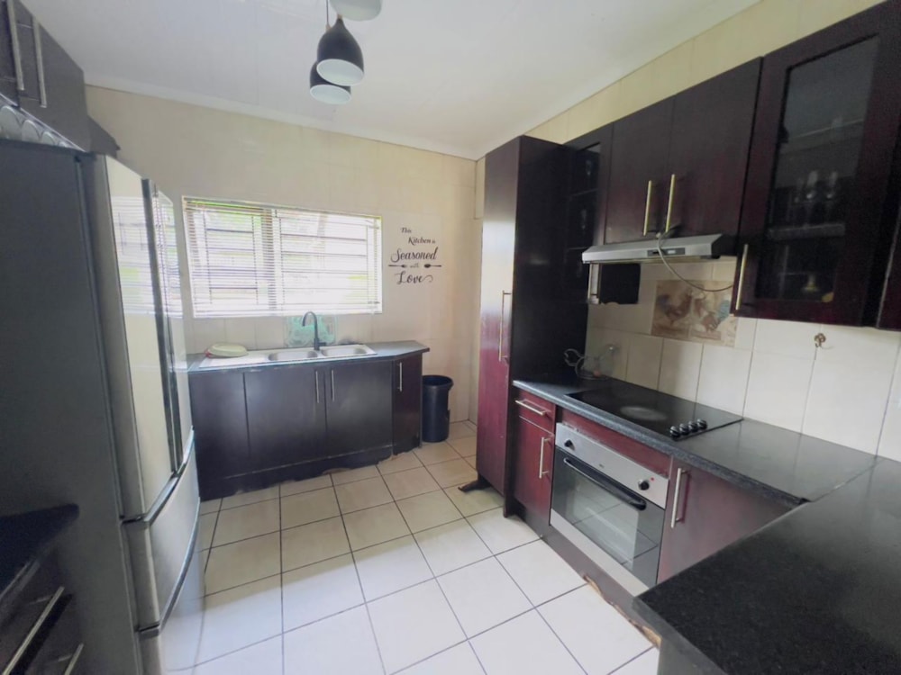 House for sale in Del Judor - 1WD1691085