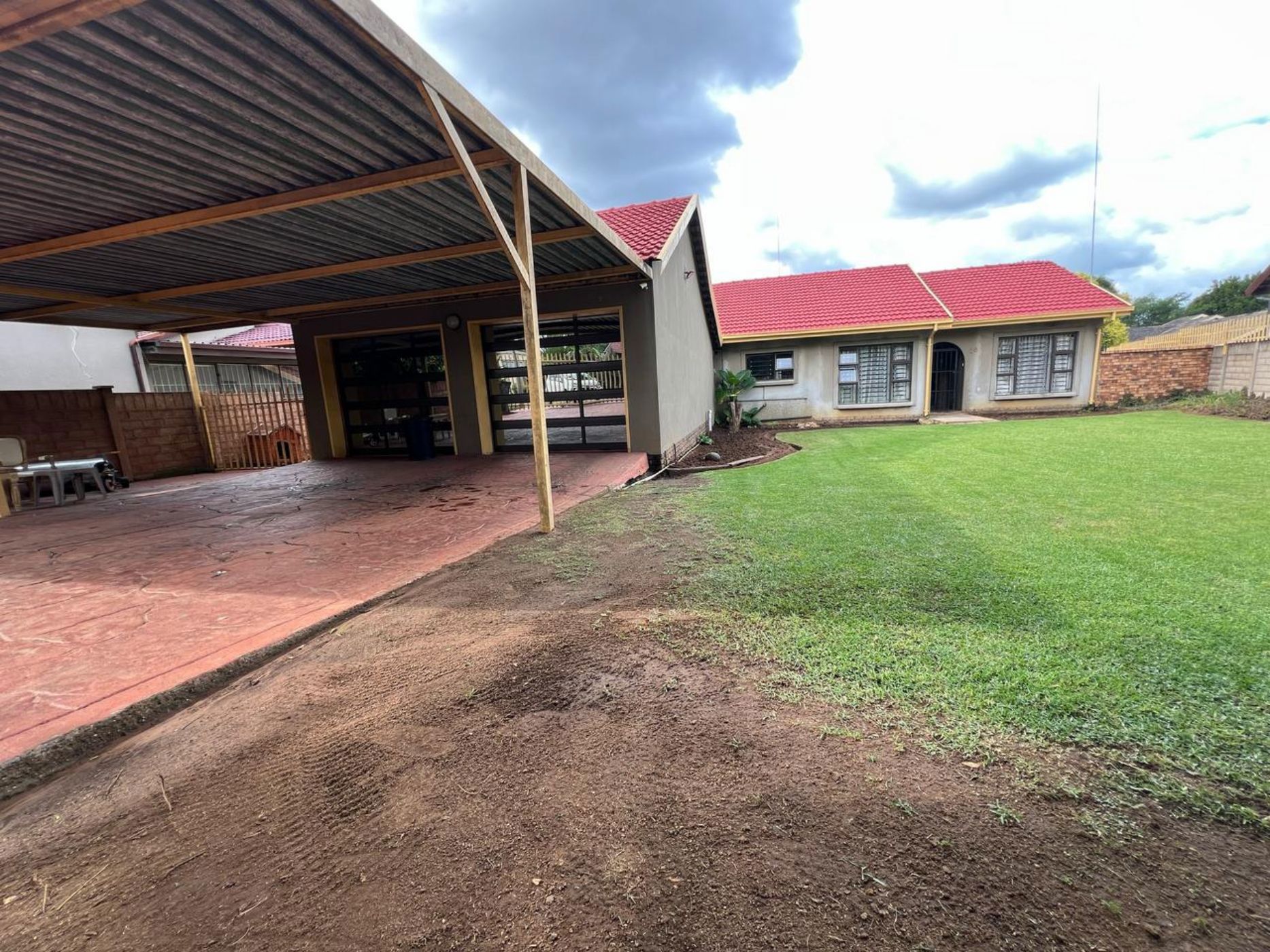 House for sale in Del Judor - 1WD1691085