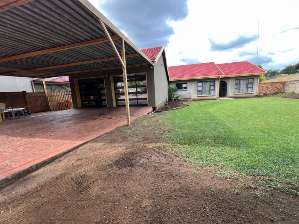 House for sale in Del Judor - 1WD1691085