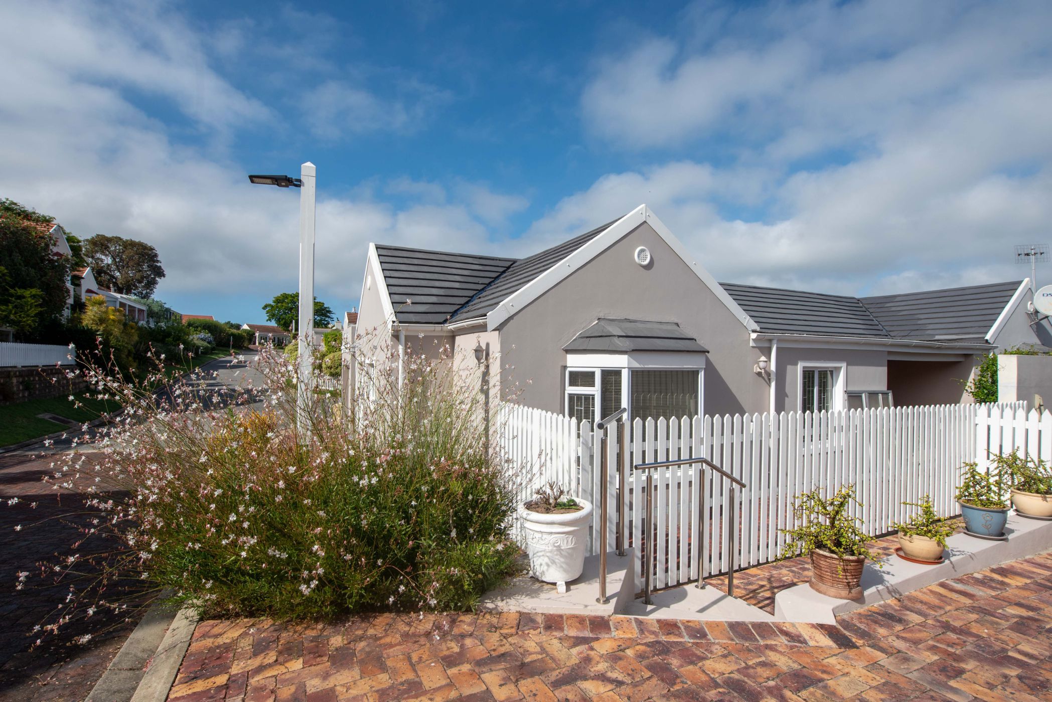 House for sale in Hunters Estate - 1KG1688567