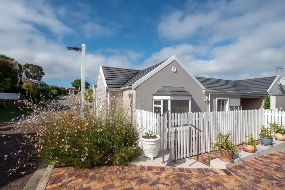 House for sale in Hunters Estate - 1KG1688567 House for sale in Hunters Estate - 1KG1688567