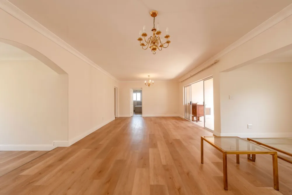 House for sale in Hunters Estate - 1KG1688567 House for sale in Hunters Estate - 1KG1688567