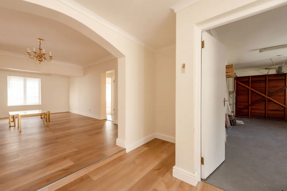 House for sale in Hunters Estate - 1KG1688567 House for sale in Hunters Estate - 1KG1688567