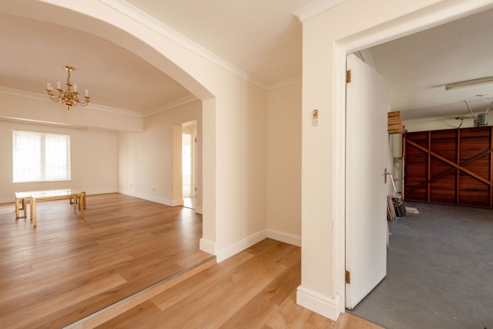 House for sale in Hunters Estate - 1KG1688567