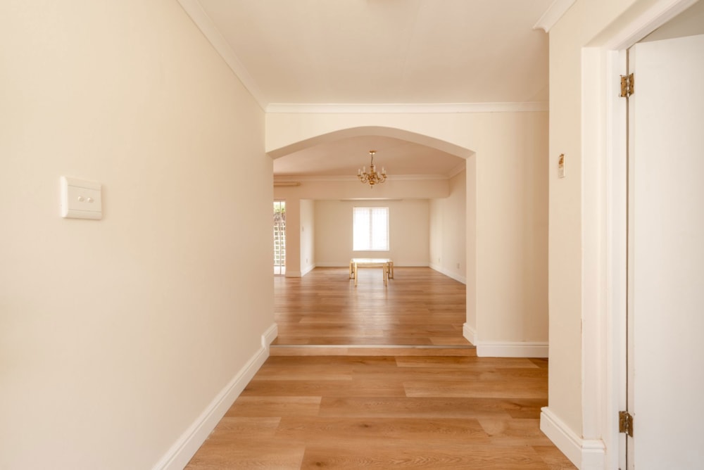 House for sale in Hunters Estate - 1KG1688567