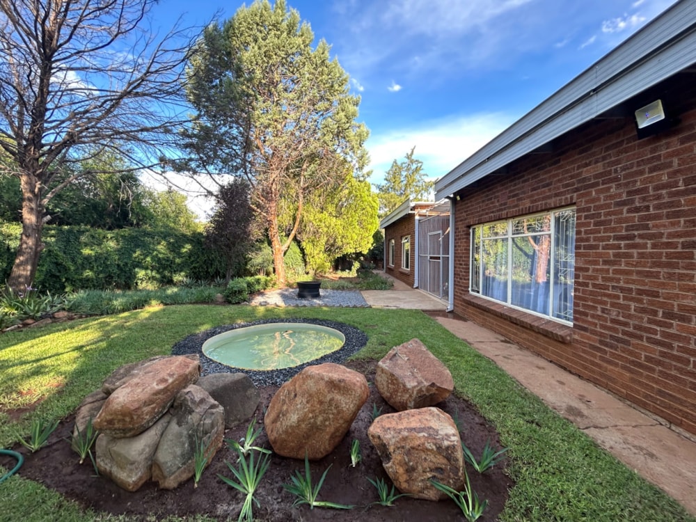 House sold in Barkly West - 1KJ1691092 House sold in Barkly West - 1KJ1691092