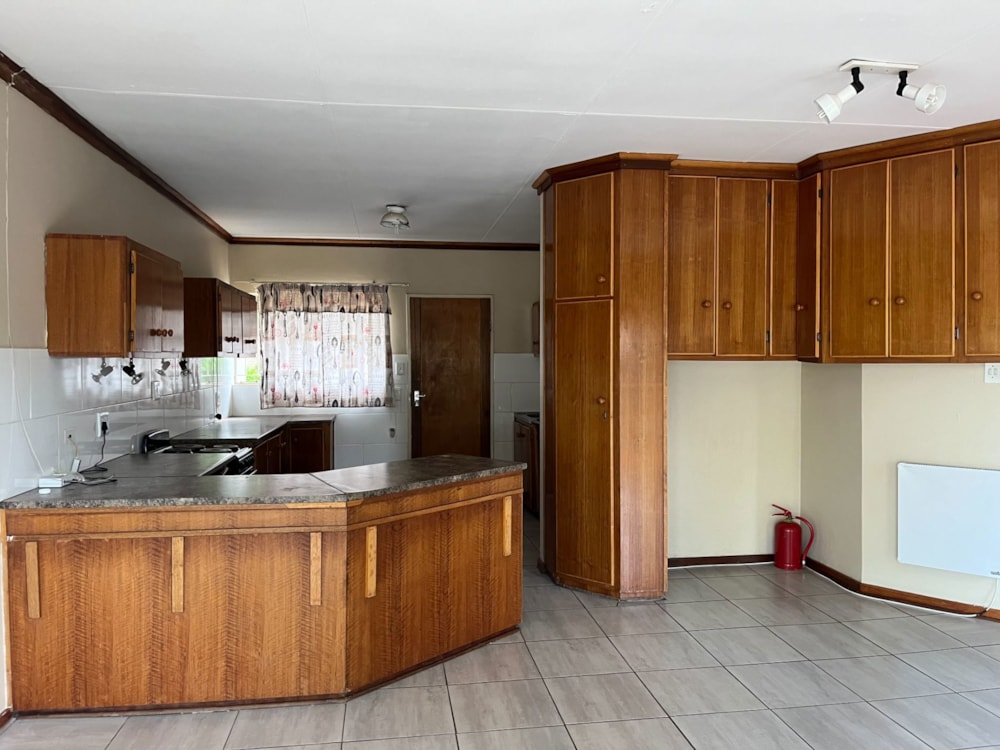 Townhouse sold in Langenhovenpark - 1BX1670998 Townhouse sold in Langenhovenpark - 1BX1670998